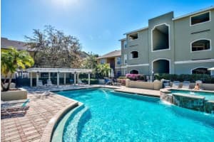 1226 MISSOURI AVENUE, CLEARWATER, FL 33756 - MLS#MFRTB8364897
