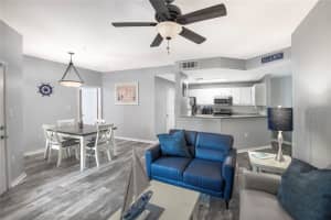 1226 MISSOURI AVENUE, CLEARWATER, FL 33756 - MLS#MFRTB8364897