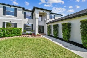 16323 MUIRFIELD DRIVE, ODESSA, FL 33556 Sold 07/15/25