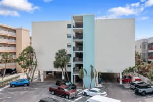 12924 GULF BOULEVARD, MADEIRA BEACH, FL 33708 - MLS#MFRTB8364902