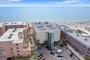 12924 GULF BOULEVARD, MADEIRA BEACH, FL 33708 - MLS#MFRTB8364902