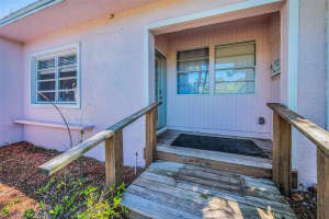 805 BRUCE AVENUE, CLEARWATER BEACH, FL 33767 - MLS#MFRTB8364906