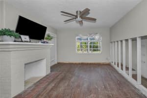 805 BRUCE AVENUE, CLEARWATER BEACH, FL 33767 - MLS#MFRTB8364906