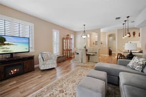 1615 SASSAFRAS DRIVE, WESLEY CHAPEL, FL 33543 Sold 05/20/25