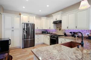 1615 SASSAFRAS DRIVE, WESLEY CHAPEL, FL 33543 Sold 05/20/25