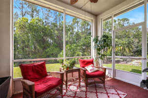 1615 SASSAFRAS DRIVE, WESLEY CHAPEL, FL 33543 Sold 05/20/25