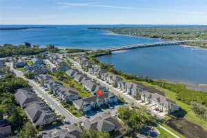 1010 MANGO COURT, OLDSMAR, FL 34677 Sold 08/21/25