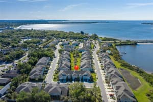 1010 MANGO COURT, OLDSMAR, FL 34677 Sold 08/21/25