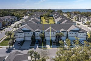 1010 MANGO COURT, OLDSMAR, FL 34677 Sold 08/21/25