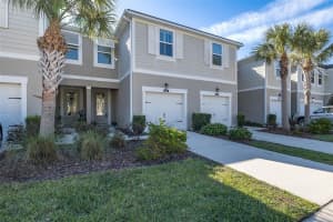 1010 MANGO COURT, OLDSMAR, FL 34677 Sold 08/21/25