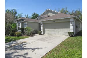 18847 NEW PASSAGE BOULEVARD, LAND O LAKES, FL 34638 Sold 05/12/25