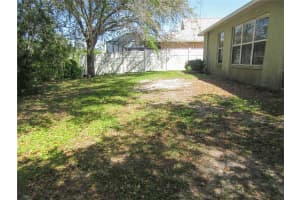 18847 NEW PASSAGE BOULEVARD, LAND O LAKES, FL 34638 Sold 05/12/25