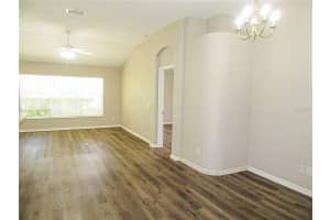 18847 NEW PASSAGE BOULEVARD, LAND O LAKES, FL 34638 Sold 05/12/25