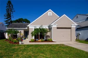 12140 74TH STREET, LARGO, FL 33773 Sold 06/24/25