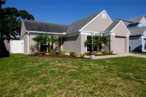 12140 74TH STREET, LARGO, FL 33773 Sold 06/24/25