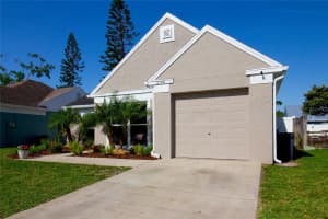 12140 74TH STREET, LARGO, FL 33773 Sold 06/24/25