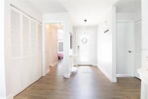 12140 74TH STREET, LARGO, FL 33773 Sold 06/24/25