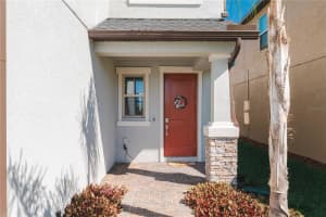 8609 WINNING FIELDS ROAD, NEW PORT RICHEY, FL 34655 Sold 07/30/25
