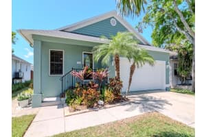 7311 KISSIMMEE STREET, TAMPA, FL 33616 Sold 05/08/25