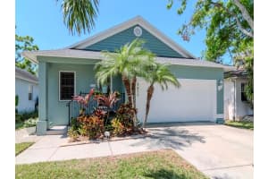 7311 KISSIMMEE STREET, TAMPA, FL 33616 Sold 05/08/25