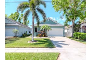 7311 KISSIMMEE STREET, TAMPA, FL 33616 Sold 05/08/25