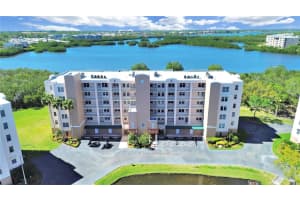 6495 SHORELINE DRIVE, SEMINOLE, FL 33708 Sold 09/05/25