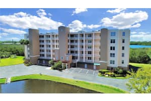 6495 SHORELINE DRIVE, SEMINOLE, FL 33708 Sold 09/05/25