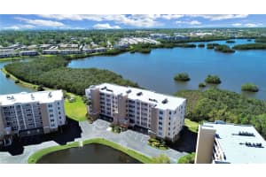 6495 SHORELINE DRIVE, SEMINOLE, FL 33708 Sold 09/05/25