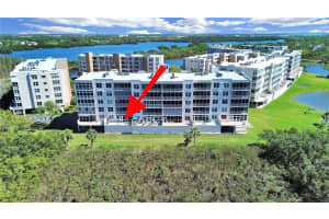 6495 SHORELINE DRIVE, SEMINOLE, FL 33708 Sold 09/05/25