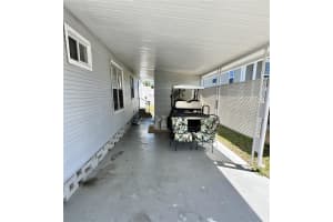 657 MOUNT NEW CASTLE AVENUE, ST PETERSBURG, FL 33702 Sold 05/22/25
