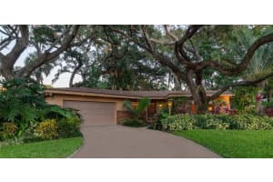 5670 11TH STREET, ST PETERSBURG, FL 33705 Sold 05/28/25