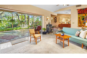 5670 11TH STREET, ST PETERSBURG, FL 33705 Sold 05/28/25
