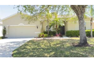 10048 Cleghorn Dr, SAN ANTONIO 10048 Cleghorn Dr, SAN ANTONIO