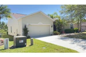 10048 CLEGHORN DRIVE, SAN ANTONIO, FL 33576 - MLS#MFRTB8364923