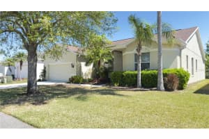 10048 CLEGHORN DRIVE, SAN ANTONIO, FL 33576 - MLS#MFRTB8364923