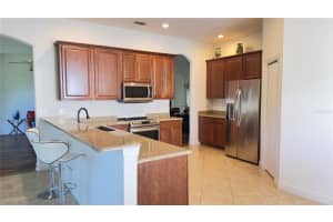 10048 CLEGHORN DRIVE, SAN ANTONIO, FL 33576 - MLS#MFRTB8364923