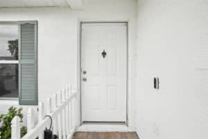 3088 ALEX AVENUE, SPRING HILL, FL 34609 Sold 04/17/25