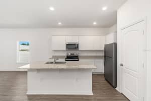 1769 WHITE ELEPHANT LOOP, WINTER HAVEN, FL 33884 - MLS#MFRTB8364927