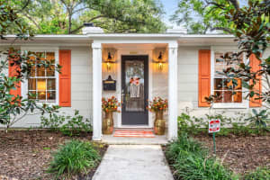 2624 PROSPECT ROAD, TAMPA, FL 33629 Sold 06/13/25