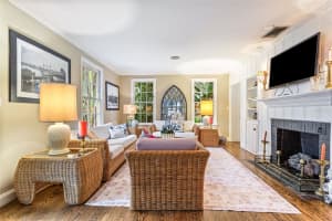 2624 PROSPECT ROAD, TAMPA, FL 33629 Sold 06/13/25