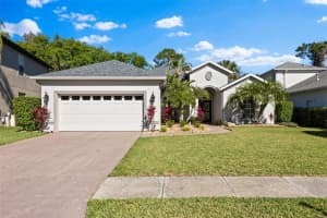 2725 BEECH GROVE LANE, WESLEY CHAPEL, FL 33544 Sold 05/02/25