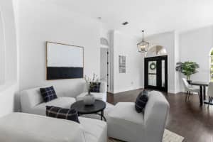 2725 BEECH GROVE LANE, WESLEY CHAPEL, FL 33544 Sold 05/02/25