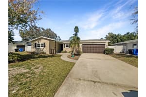 1715 DELAWARE AVENUE, ST PETERSBURG, FL 33703 Sold 07/01/25
