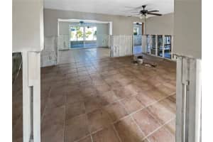 1715 DELAWARE AVENUE, ST PETERSBURG, FL 33703 Sold 07/01/25