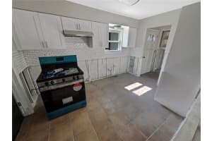 1715 DELAWARE AVENUE, ST PETERSBURG, FL 33703 Sold 07/01/25