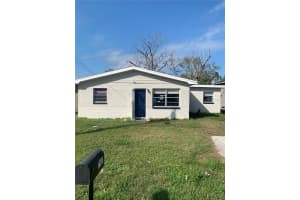 7407 SWOOPE STREET, TAMPA, FL 33616 Sold 04/21/25