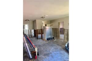7407 SWOOPE STREET, TAMPA, FL 33616 Sold 04/21/25
