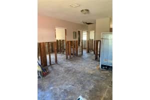 7407 SWOOPE STREET, TAMPA, FL 33616 Sold 04/21/25