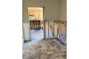 7407 SWOOPE STREET, TAMPA, FL 33616 Sold 04/21/25