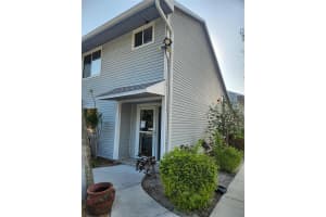 500 New York Ave #21, DUNEDIN